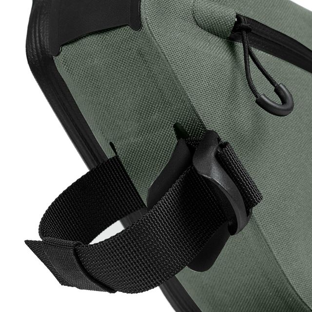 ACID Frame Bag Pack Pro 2 Pyörälaukku Runkoon